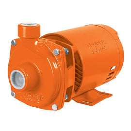 Bomba centrifuga para agua, 1/2 HP, TRUPER EXPERT