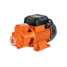 Bomba periferica 1 HP, altura maxima 70 m, Truper Expert