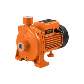 Bomba centrifuga para agua modelo europeo, 1/2 HP, Expert