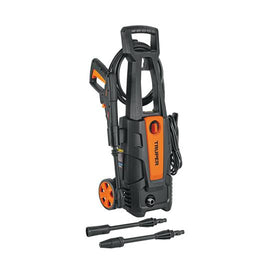 Hidrolavadora electrica 1800 PSI, Truper