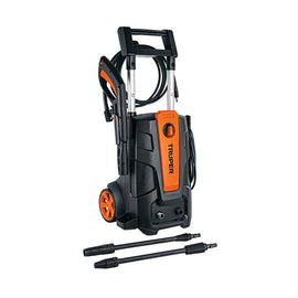 Hidrolavadora electrica 2000 PSI, Truper