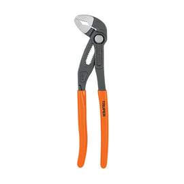 Pinza de extension 10', mango de PVC, Truper