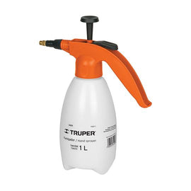 Fumigador de 1 litro domestico, Truper