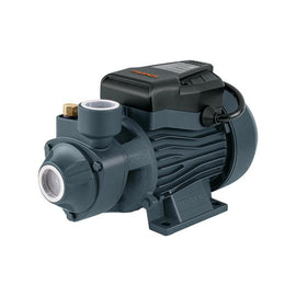 Bomba periferica 3/4 HP, altura maxima 55 m, Truper