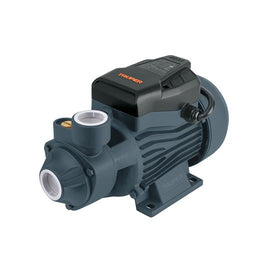 Bomba periferica 1 HP, altura maxima 60 m, Truper