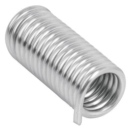 Mini soldadura solida 95/5 para tuberia de gas, 48 g