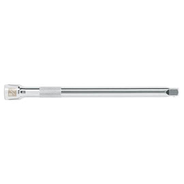Extension de 8' para matraca, cuadro 3/8', Truper