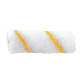 Felpa para mini rodillo de poliester 4' x 3/8', Truper