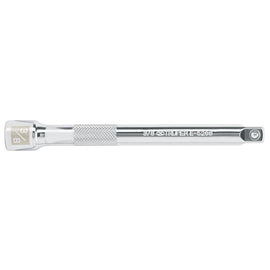 Extension de 6' para matraca, cuadro 3/8', Truper