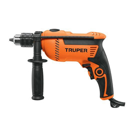 Rotomartillo 1/2', 750W, TRUPER PRO