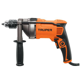Rotomartillo 1/2', 850W, TRUPER PRO