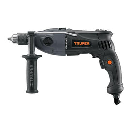Rotomartillo 1/2', 1200W, TRUPER INDUSTRIAL