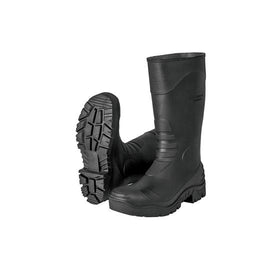 Botas jardineras # 28, Truper
