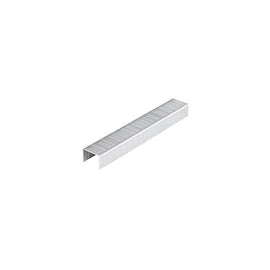 Caja con 1000 grapas 5/16'corona 11.3 mm para ET-21, Truper