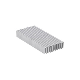 Caja con 5000 grapas corona 1/4' calibre 18, 19mm p/ENNE-120