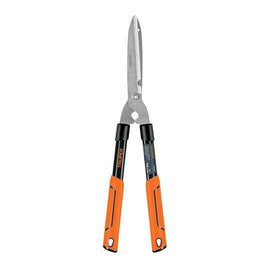 Tijera para poda 56 cm, ligera, mgos tubulares, TRUPER