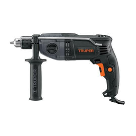 Rotomartillo 1/2', 900W, TRUPER INDUSTRIAL