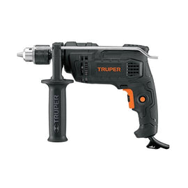 Rotomartillo 1/2', 700W, TRUPER INDUSTRIAL