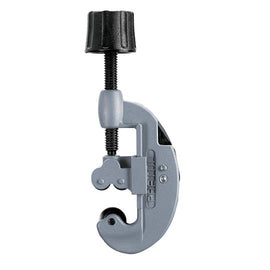 Cortador de tubo de cobre 1/8' a 1-1/8' cuchilla 17mm,Pretul