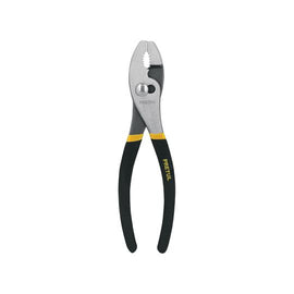 Pinza de chofer 8' mango de PVC, Pretul