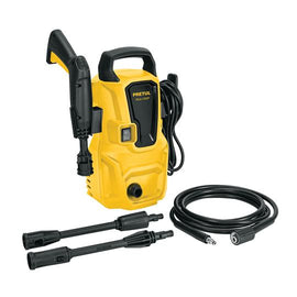 Hidrolavadora electrica 1350 PSI, Pretul