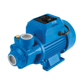 Bomba periferica 1/2 HP, altura maxima 25 m, Foset