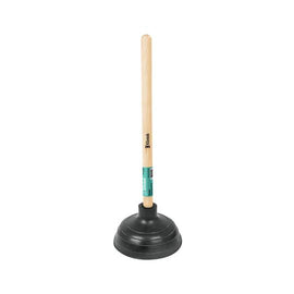 Bomba destapacaños de 15 cm, Klintek